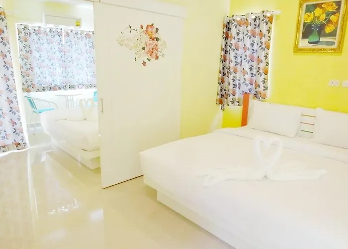 Holland Resort Phuket