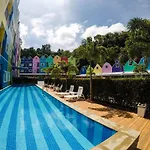 Holland Resort Phuket
