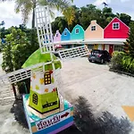 Holland Resort Phuket