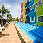 Holland Resort Phuket