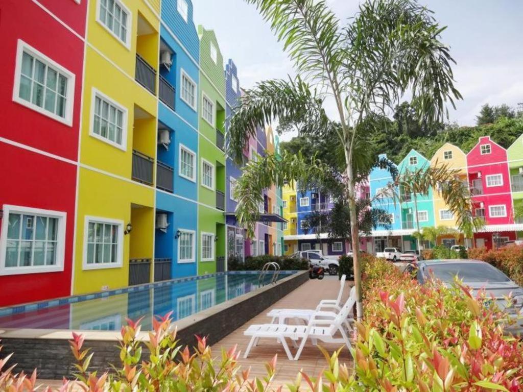 Hotel Holland 2*