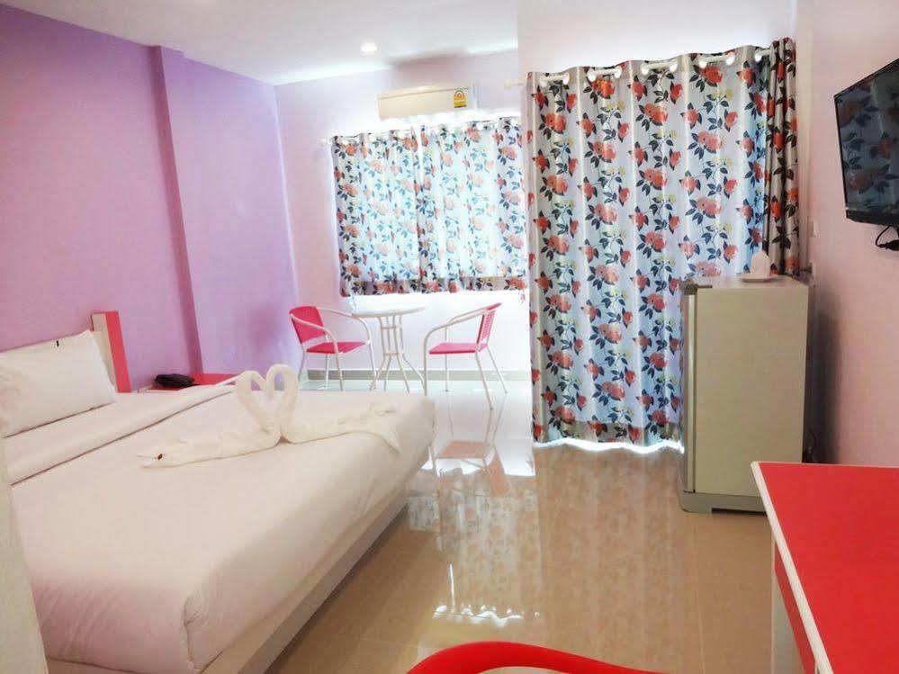 Hotel Holland