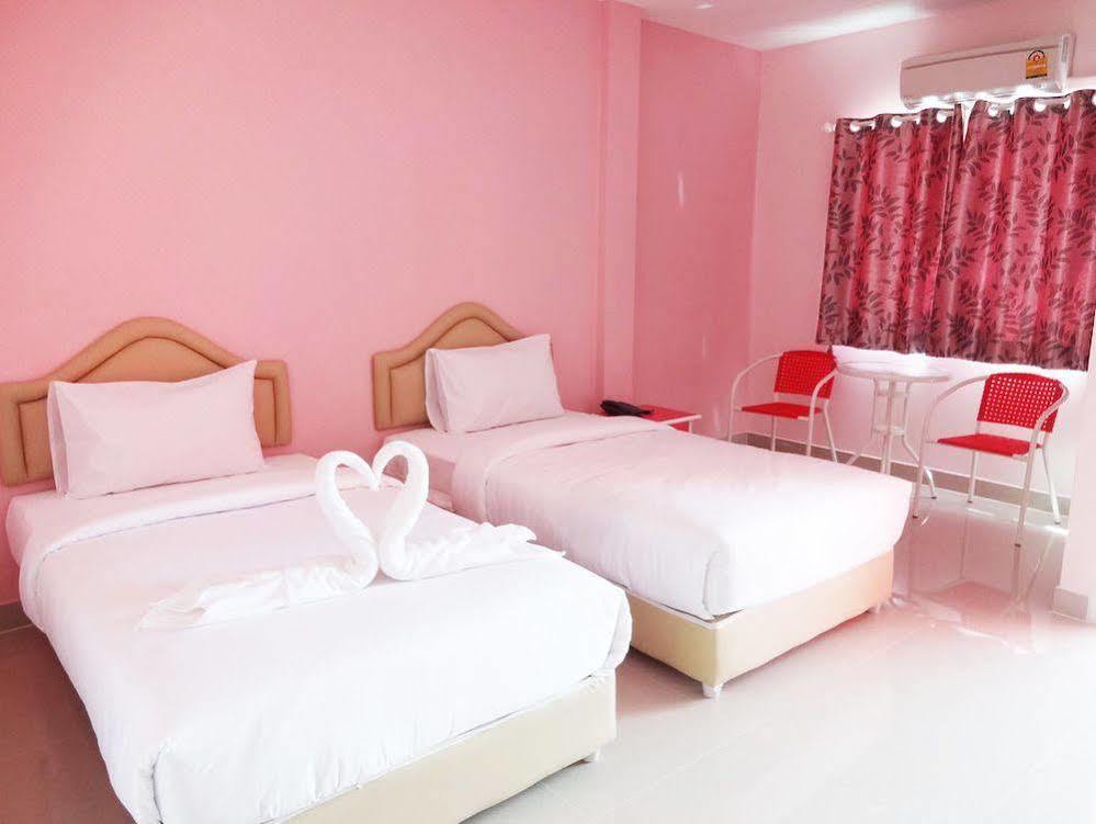 Holland Phuket